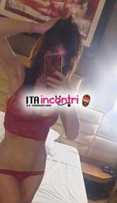 ❤️valeria - bella italiana -