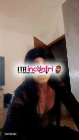 escort italiano disponibile solo italiano disponibile solo decisi no mille messaggi grazie