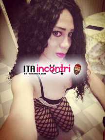 🔥ivanna 🔥 tua dominatrice senza limiti 🔥 pronta piegarti al mio volere 👅 💋 🍼 dedicato ate. uomo o coppia mio regno.le tue regole o mie at