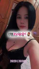due ragazze foto verified🟩🟪 passionale massaggi giovane orientale bellissimafaro meglio sexy e moltoma molto🟪🟨