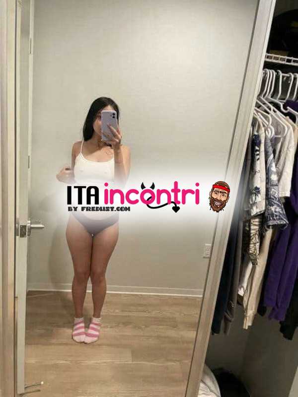 100 vraie fille 💋 impatiente et très disponible 💙 viens m'essayer💓 sans mauvaises surprises