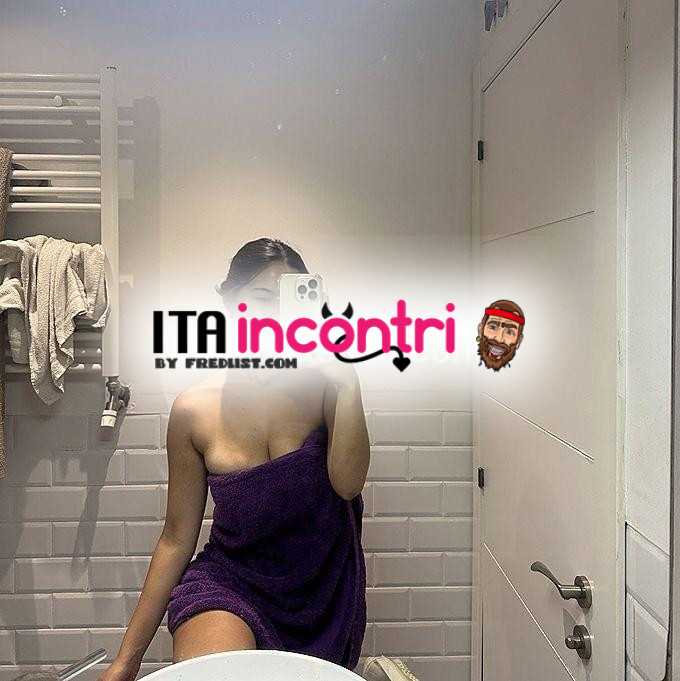 carbonia raggiunga sono disponibile venire casa vostra motel o hotel. sono disponibile anche tutta notte ❤️🔥