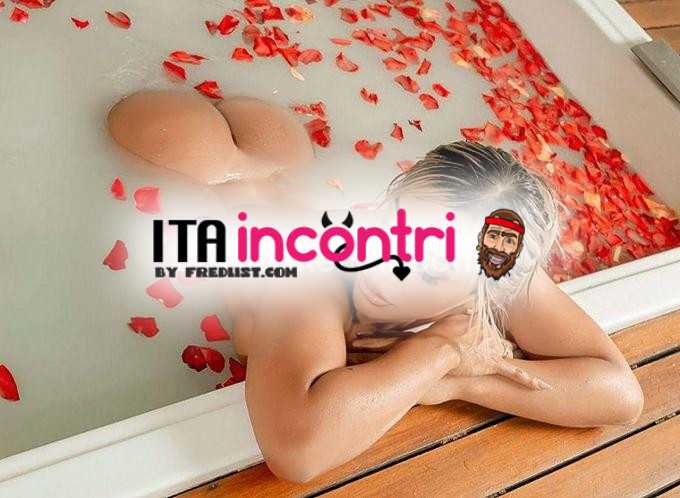 💖🇨🇴 zara giraldo top trans colombiana grande richiesta ambiente pulito e riservato 🏡 anche videochiamate e contenuti 💕