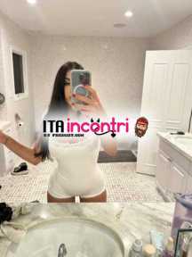 cerco uomo cui piacerebbe conoscersi