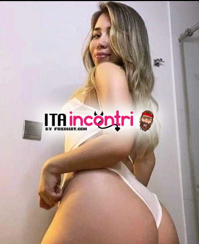 new prima volta incontro sensuale prima volta 50 due volte squirtatrice💦 superpompino pelle crema latte. fica polposa adoro indossare l