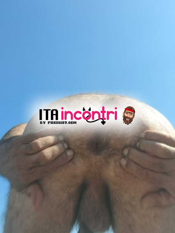 il mio