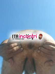 il mio