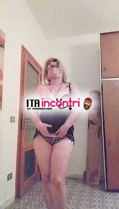 💋🔥🍓 stefa sono quartu sant'elena bellissima donna matura vera porcellina sensuale e molto porca