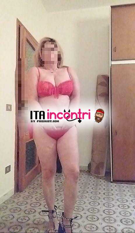💋🔥🍓 stefa sono quartu sant'elena bellissima donna matura vera porcellina sensuale e molto porca