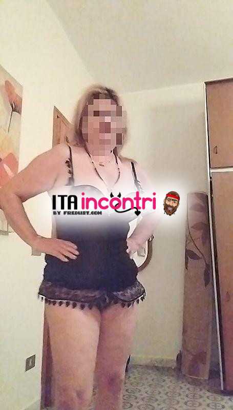 💋🔥🍓 stefa sono quartu sant'elena bellissima donna matura vera porcellina sensuale e molto porca
