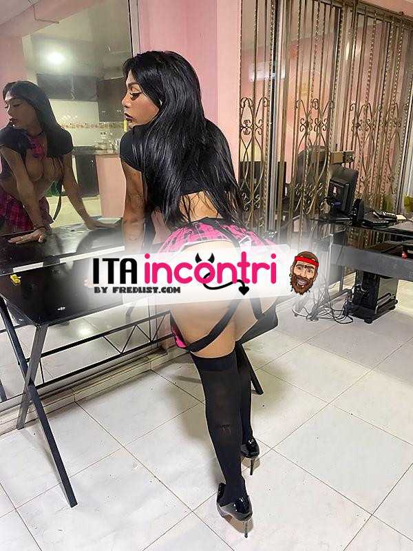 🥃🎊😈🔥paola appena arrivata foto reale al 💯🍾🥂🎉💯. 💔 giovanissima e potente espertissima . .🔝