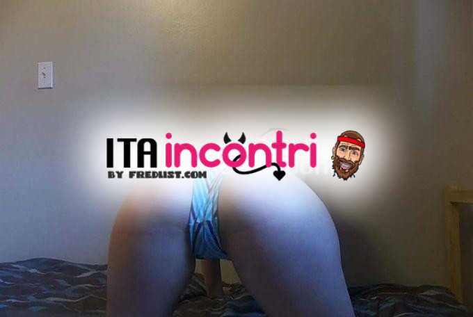 trans operata 22enne