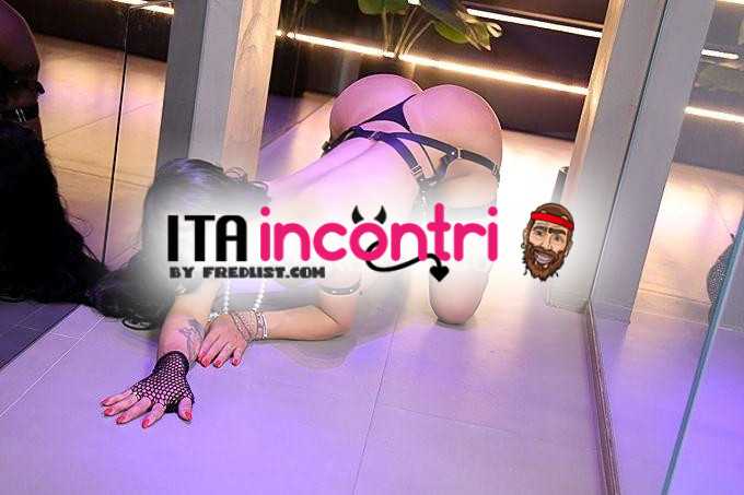 new new 👄 porca🐽 assoluta 💯 vera ☃️🥳 🎉🍾la tua amante notturna strepitosa transex cavallona 💯 attiva 🍆 e passiva 👄t