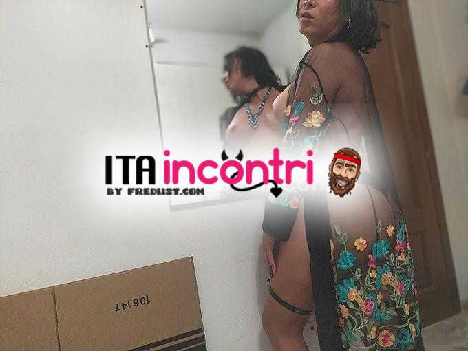✨speciale transex ✨.tutto vero e reale💕 regina de piacere orale.fallo diventare duro nella mia bocca mentre te succhio tutto e mia