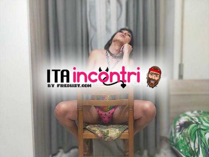 ✨speciale transex ✨.tutto vero e reale💕 regina de piacere orale.fallo diventare duro nella mia bocca mentre te succhio tutto e mia