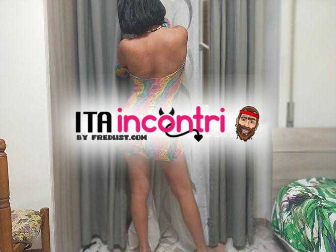✨speciale transex ✨.tutto vero e reale💕 regina de piacere orale.fallo diventare duro nella mia bocca mentre te succhio tutto e mia