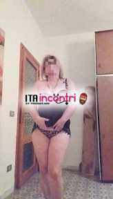 💋🔥🍓 stefa sono quartu sant'elena bellissima donna matura vera porcellina sensuale e molto porca