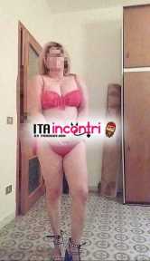 💋🔥🍓 stefa sono quartu sant'elena bellissima donna matura vera porcellina sensuale e molto porca