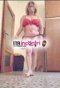 💋🔥🍓 stefa sono quartu sant'elena bellissima donna matura vera porcellina sensuale e molto porca