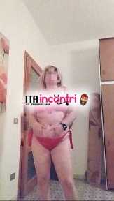 💋🔥🍓 stefa sono quartu sant'elena bellissima donna matura vera porcellina sensuale e molto porca