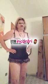 💋🔥🍓 stefa sono quartu sant'elena bellissima donna matura vera porcellina sensuale e molto porca