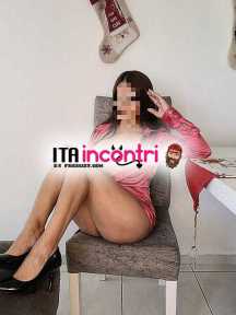 💕💜🍒 koni cagliari bellissima donna vera porcellina sensuale e molto porca bocca golosa sono regina pompin