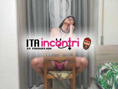 ✨speciale transex ✨.tutto vero e reale💕 regina de piacere orale.fallo diventare duro nella mia bocca mentre te succhio tutto e mia