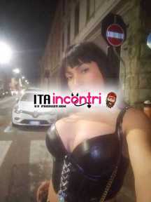 ✨speciale transex ✨.tutto vero e reale💕 regina de piacere orale.fallo diventare duro nella mia bocca mentre te succhio tutto e mia