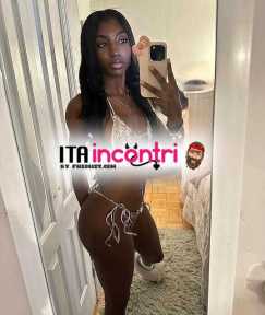pian camuno. app arrivata 🎀marcela apena arriba citta 🍑💦calda latina disponiblr fare tutto 2424