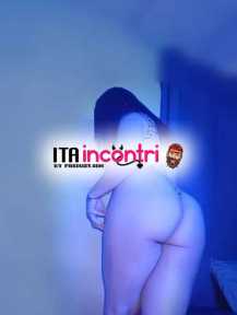 🌟 camila 🌟👄bellissima🔆caldissima e troppo sexi👙sensuale favolosa faccio po tutto mia calda🫦 bocca fuoco ti faro godere😈💝💋