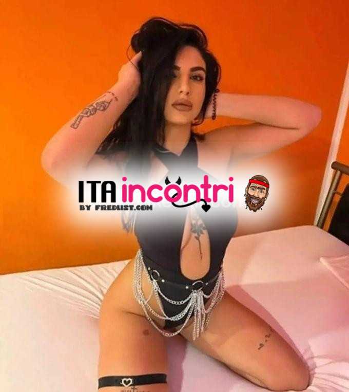 🤪🥶💜🌡️🔥🥵👅 novitÀ assoluta ❤️ raggiungo solo 💜 reale 100 💜🥶 non perdere l'occasione controlla