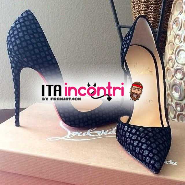 attenzione offerta last minute roberta è città e ti raggiungo momenti indimenticabili. casa oppure hotel sono disponibile festeggiare tutta notte eventi speciali.