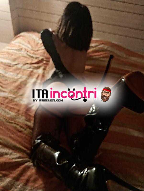 attenzione offerta last minute roberta è città e ti raggiungo momenti indimenticabili. casa oppure hotel sono disponibile festeggiare tutta notte eventi speciali.