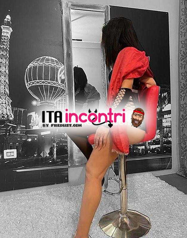 attenzione offerta last minute roberta è città e ti raggiungo momenti indimenticabili. casa oppure hotel sono disponibile festeggiare tutta notte eventi speciali.