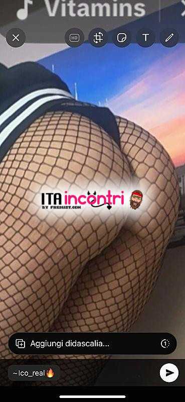 attenzione offerta last minute roberta è città e ti raggiungo momenti indimenticabili. casa oppure hotel sono disponibile festeggiare tutta notte eventi speciali.