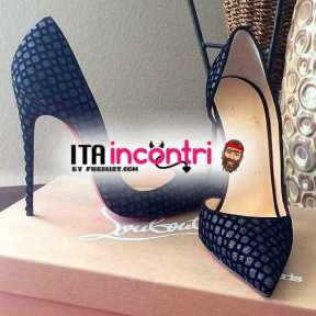 attenzione offerta last minute roberta è città e ti raggiungo momenti indimenticabili. casa oppure hotel sono disponibile festeggiare tutta notte eventi speciali.