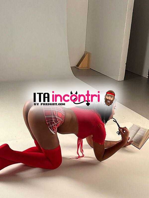 arrivata sulmona. sensuale accattivante e irresistibile 18 anni brasiliana. chiamami 🫦🔥🌶️💃🏼