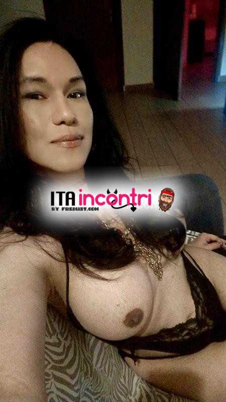 🔞🐷bellissima trans iglesias 🚫🐷scegli meglio 🔞 sheyla 🍌la trans 🔞puttanissima🔞porca💜hot blowjob🍑🍌a bomb💣