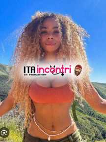 novita montevarchisqurting pioggia appena arrivata prima volta lato b e 69 tutto inclusocome nei film pornopreliminari