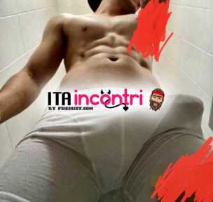 🔥🔥🔥dimmi che cercavi grosso cosÌ🔥🔥🔥