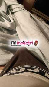 cerco donna x sex orale e masturbazione