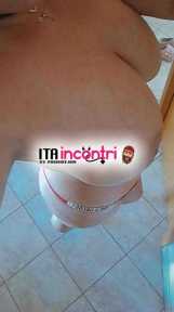 💥💥💥pirri deliziosa regina sempre vogliosa sexo sexo .lo prendo tutto bocca fino gola.💕