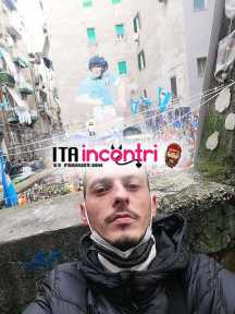signore ragazze donne
