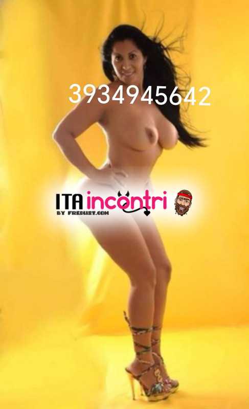 🔥💦💯🍆👑👌💰💋👠 prima volta italia appena arrivata foto reali al 100 grandissima troia molto disponibile mi vedi foto sono persona mi trovi tacchi e lingerie👑💦💦🔥💯