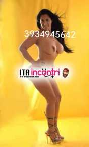 🔥💦💯🍆👑👌💰💋👠 prima volta italia appena arrivata foto reali al 100 grandissima troia molto disponibile mi vedi foto sono persona mi trovi tacchi e lingerie👑💦💦🔥💯