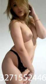 🔴trans thailandese 🔴completissima massaggi hot erotici esotici rilassanti