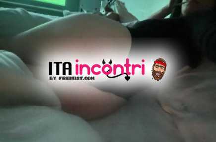 passione intensa e complicità totale… impossibile resistere 😈❤️”