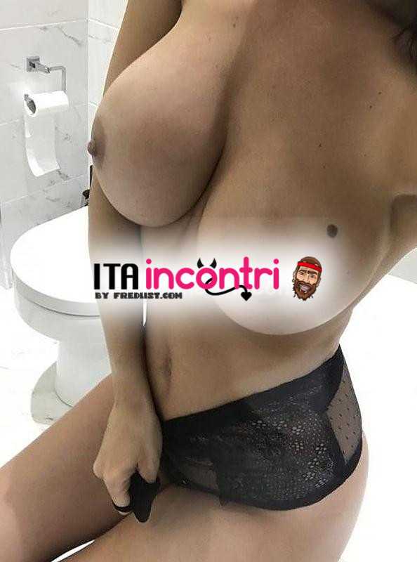novita zona 🔝🇮🇹massaggiatrice esclusivati propongo mia compagnia massaggio diverso solito qualcosa estremamente piacevole