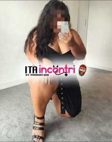 bellissima mora splendida al letto🌸calda e viziosa nessuna🔥🔥adoro 69 e cavalcarti 💣foto 💯