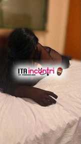 🔥🔥new new milano escort bbw angela 🔥🔥